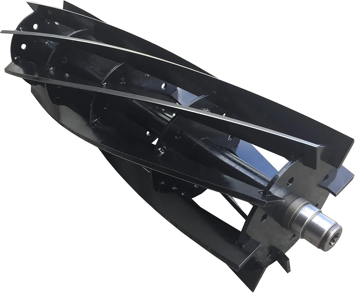 Reel Blade 8 Blade Q313