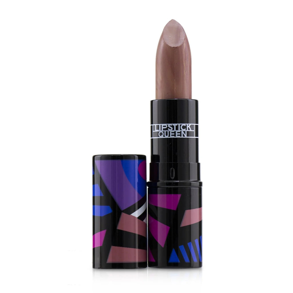 Reckless Red Lipstick 3.5g A3066