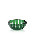S Bowl W4805