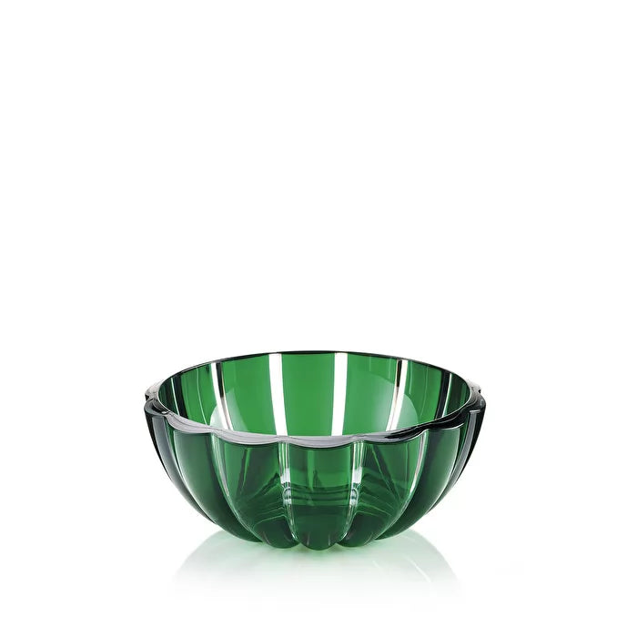 S Bowl W4805