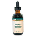 Passiflora Combination 2 oz N442798