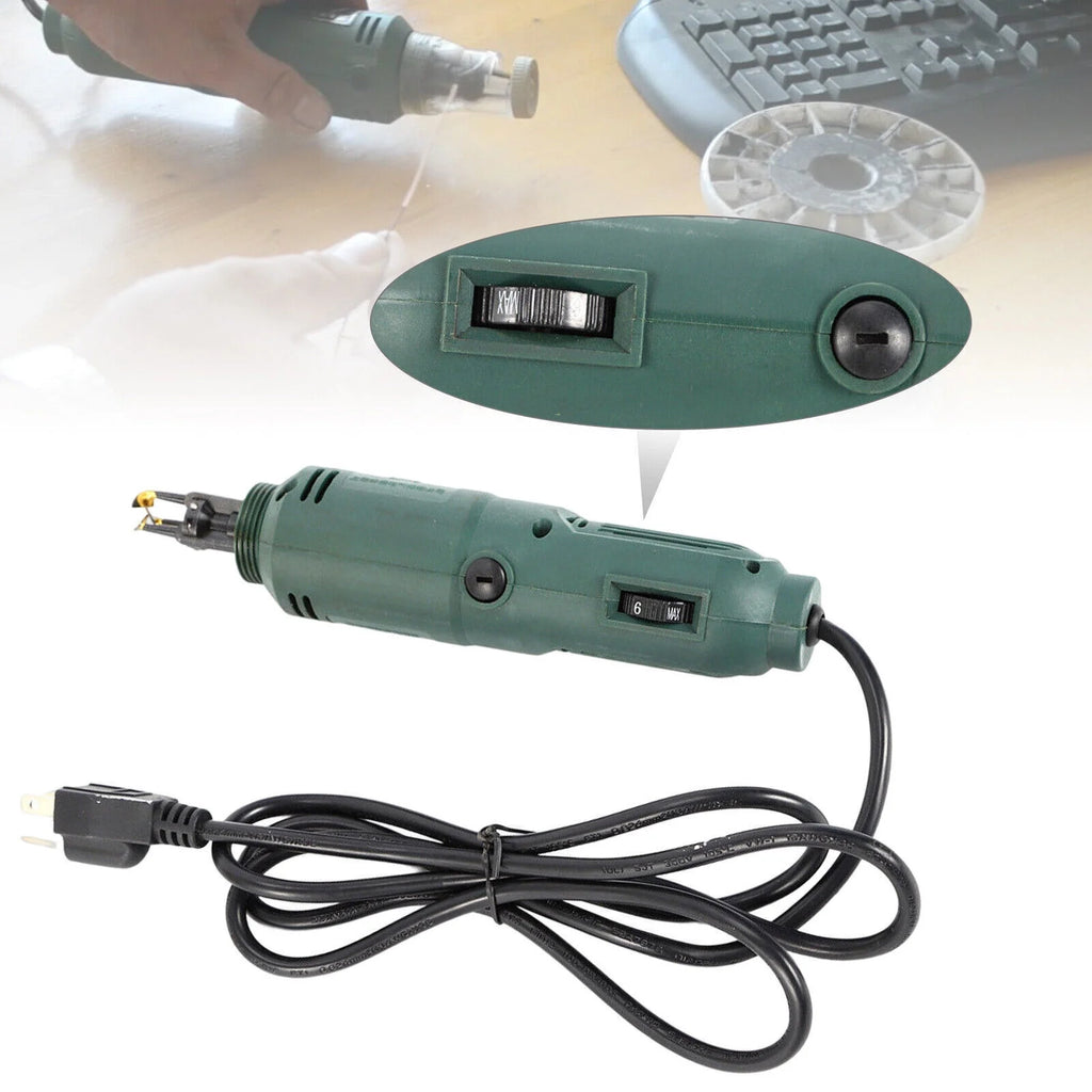 Handheld Enameled Wire Stripping Machine 0.3-2.5mm H193272