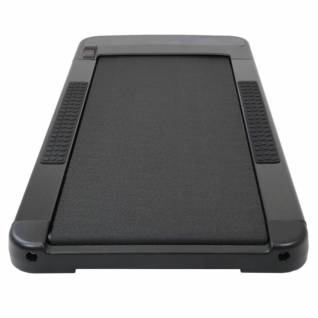 Under Desk Electric Treadmill V94568