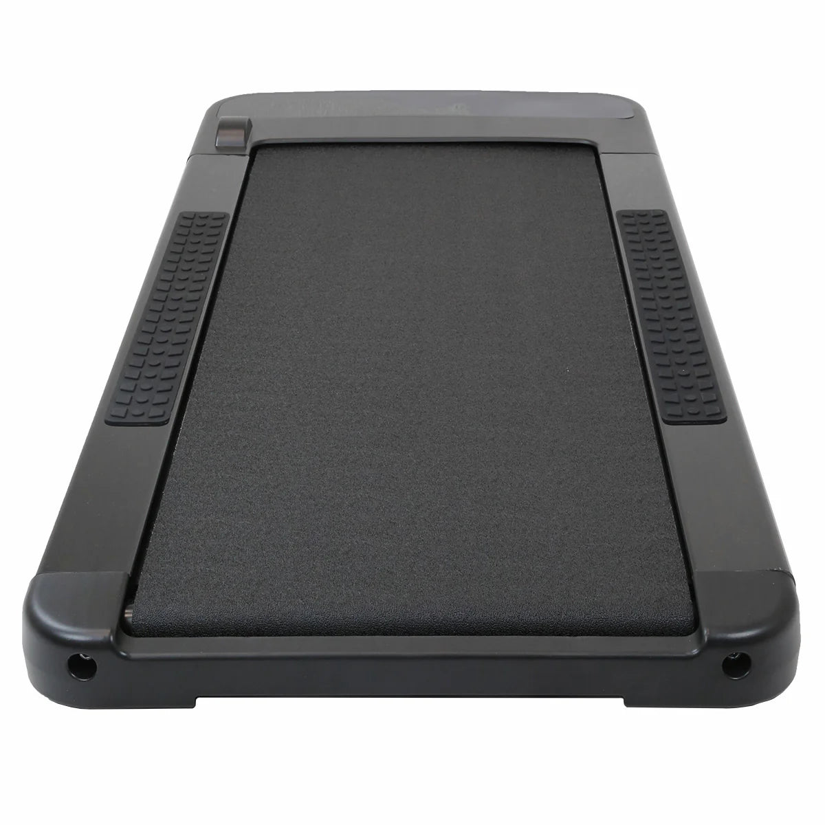 Under Desk Electric Treadmill V94568