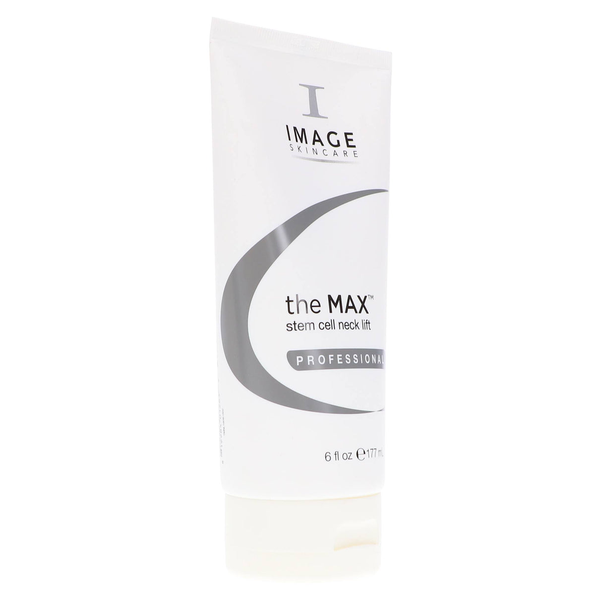 6 oz Neck Lift L916