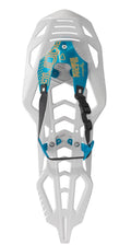 Racing Snowshoes N226