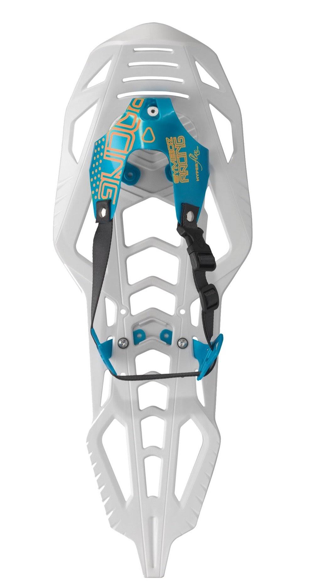 Racing Snowshoes N226