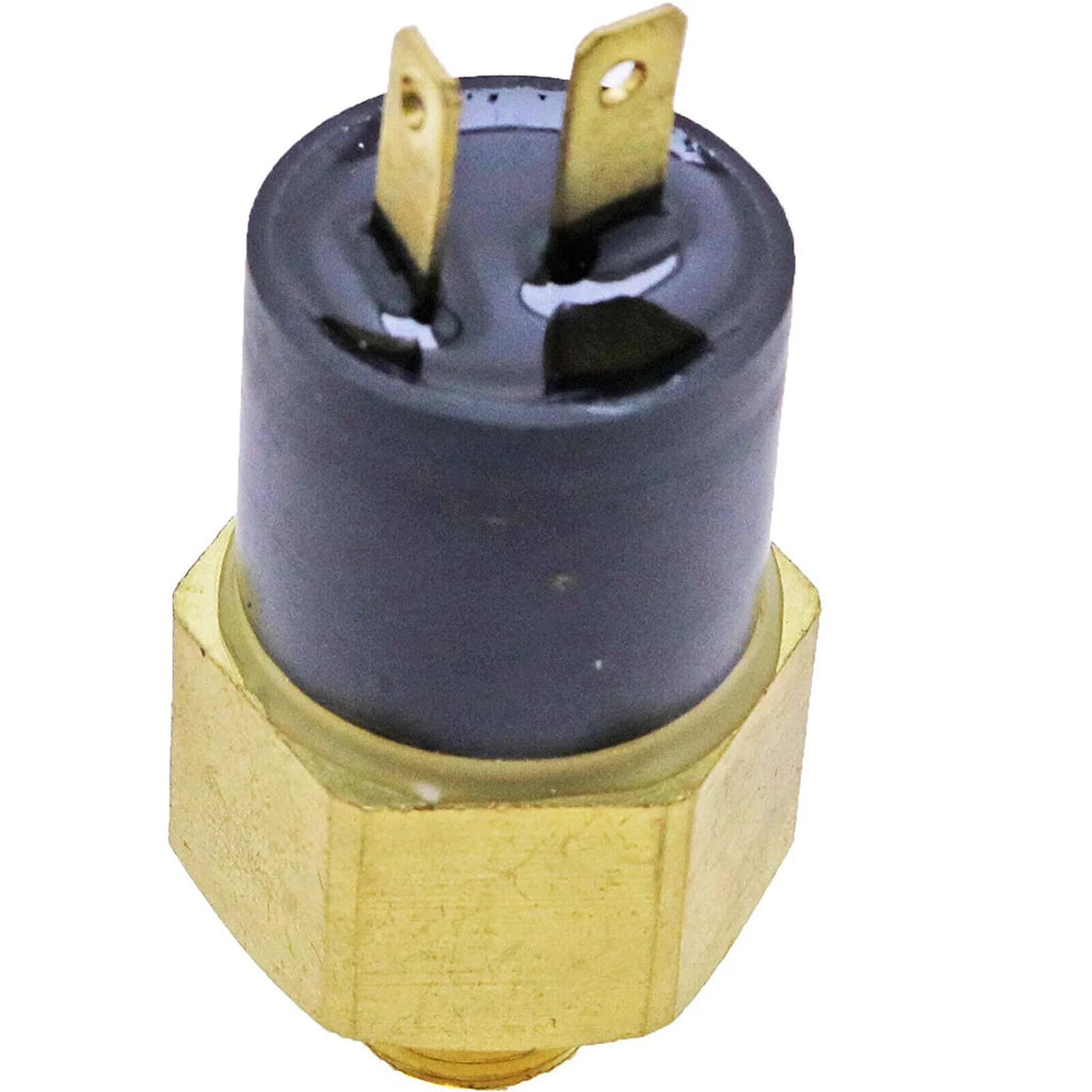 Pressure Switch G720