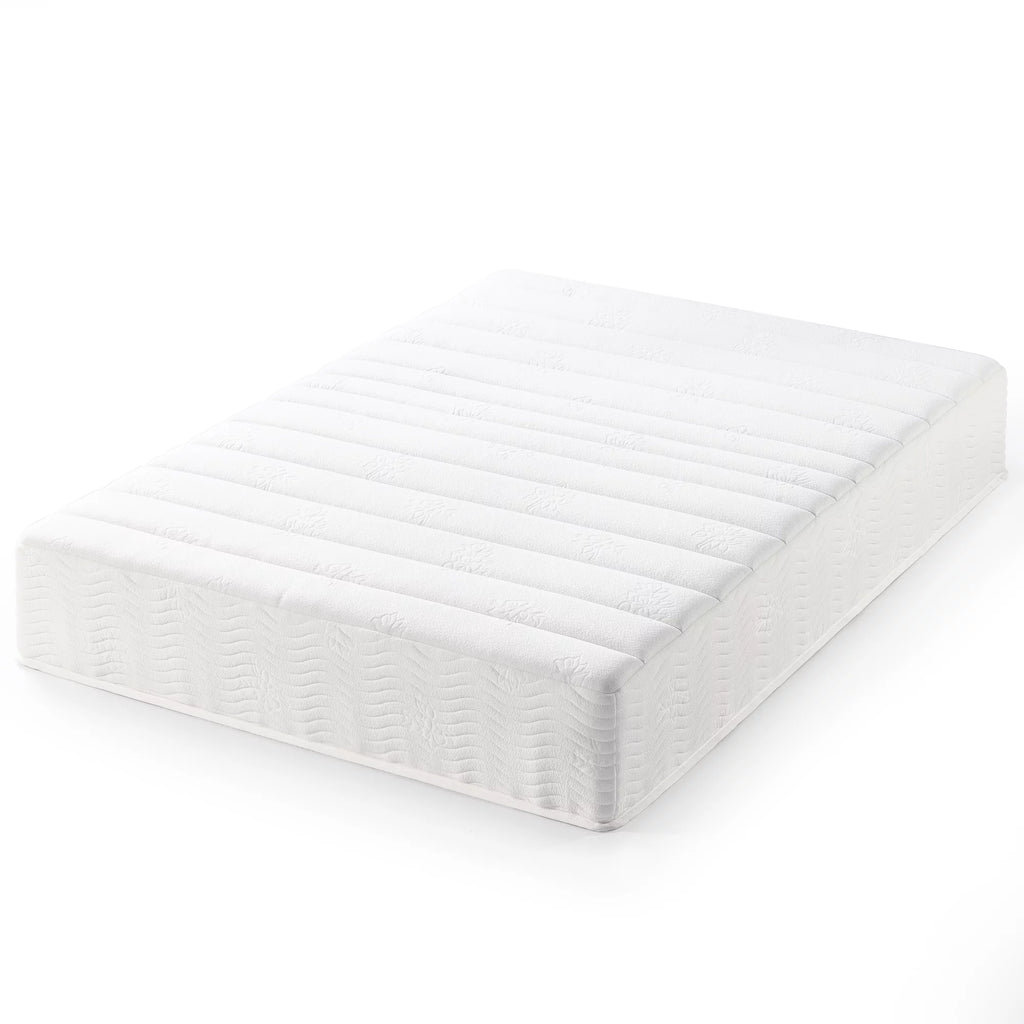 10" Hybrid Mattress King A5617