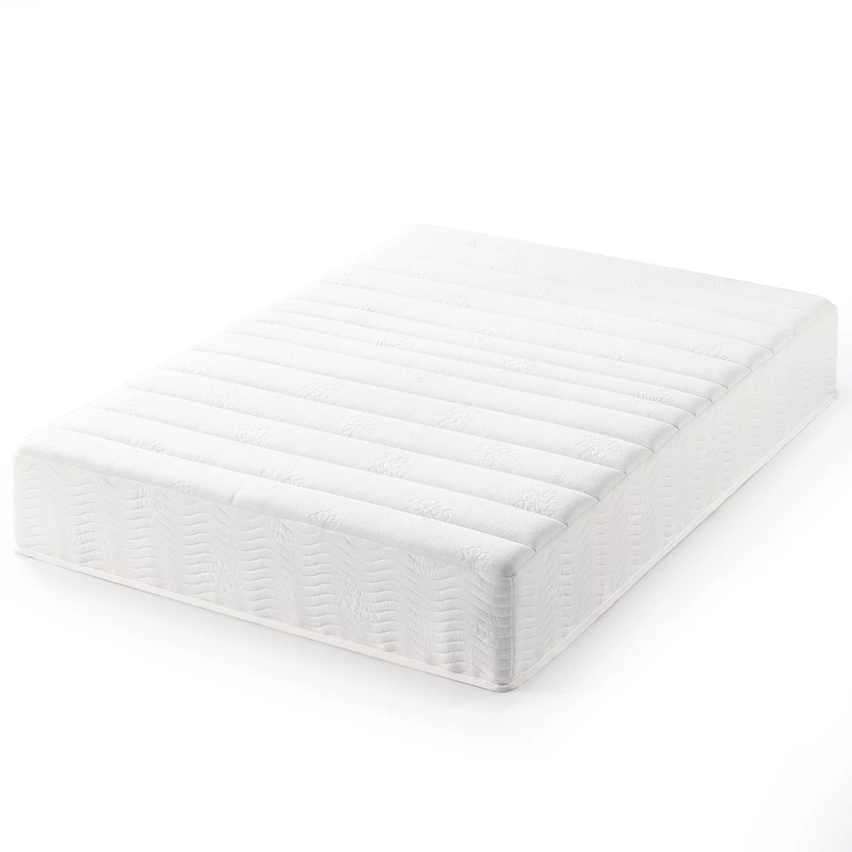 10" Hybrid Mattress King A5617