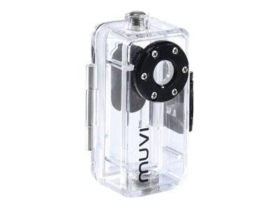 Waterproof Marine Camcorder Case A1809