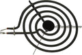 Range 8-Inch Surface Element Y1027