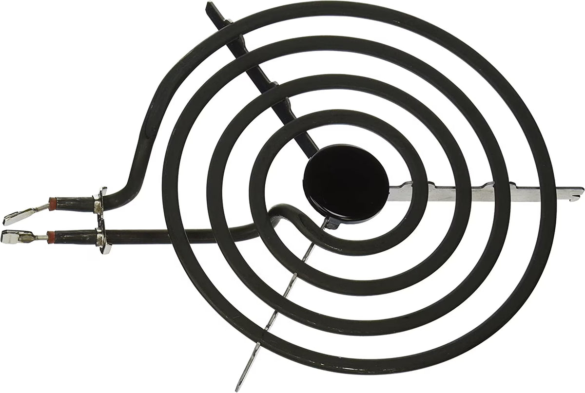 Range 8-Inch Surface Element Y1027