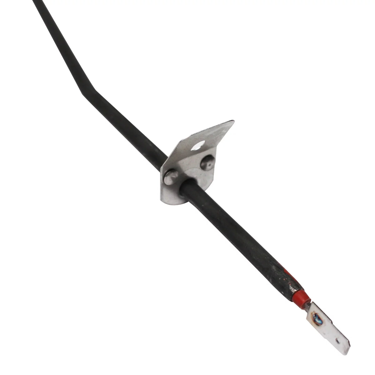 2-Pack Replacement Bake Element F369124