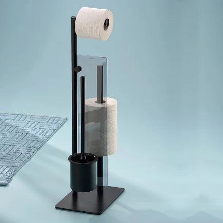 Toilet Set V60686