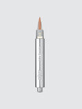 Concealer V7026