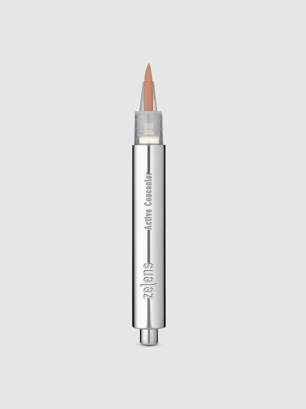 Concealer V7026