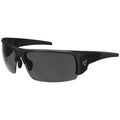 Black Antifog Sunglasses Y151