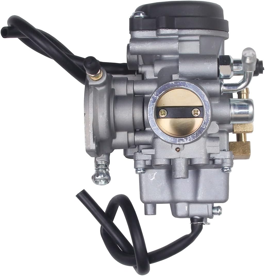 Carburetor For Suzuki King Quad 300 LTF300F 2000 2001 2002 B4596