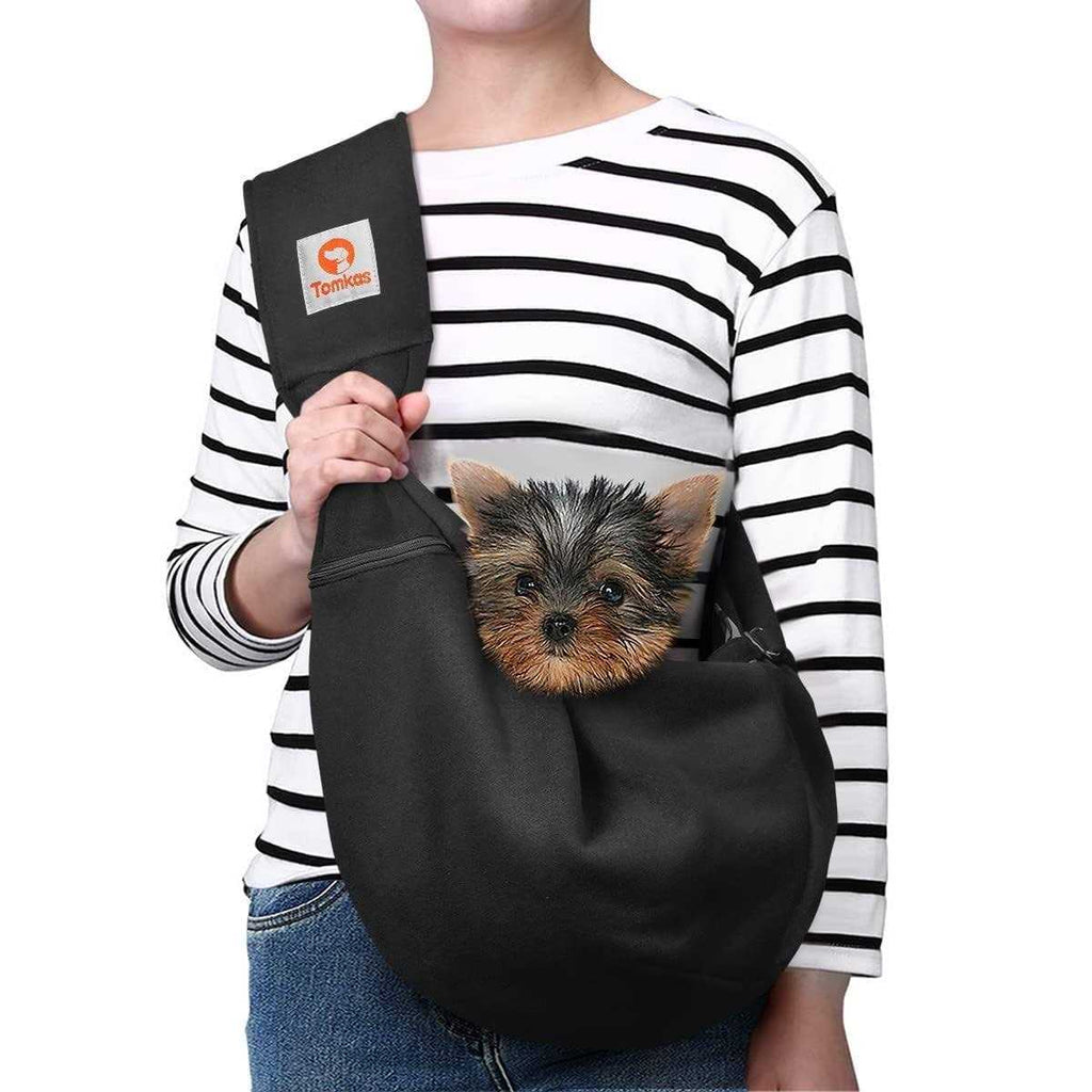 Dog Sling Carrier L422594