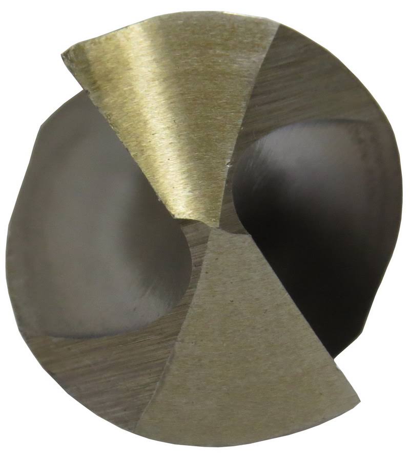 Cobalt Aircraft Extension Drill Bit P8356