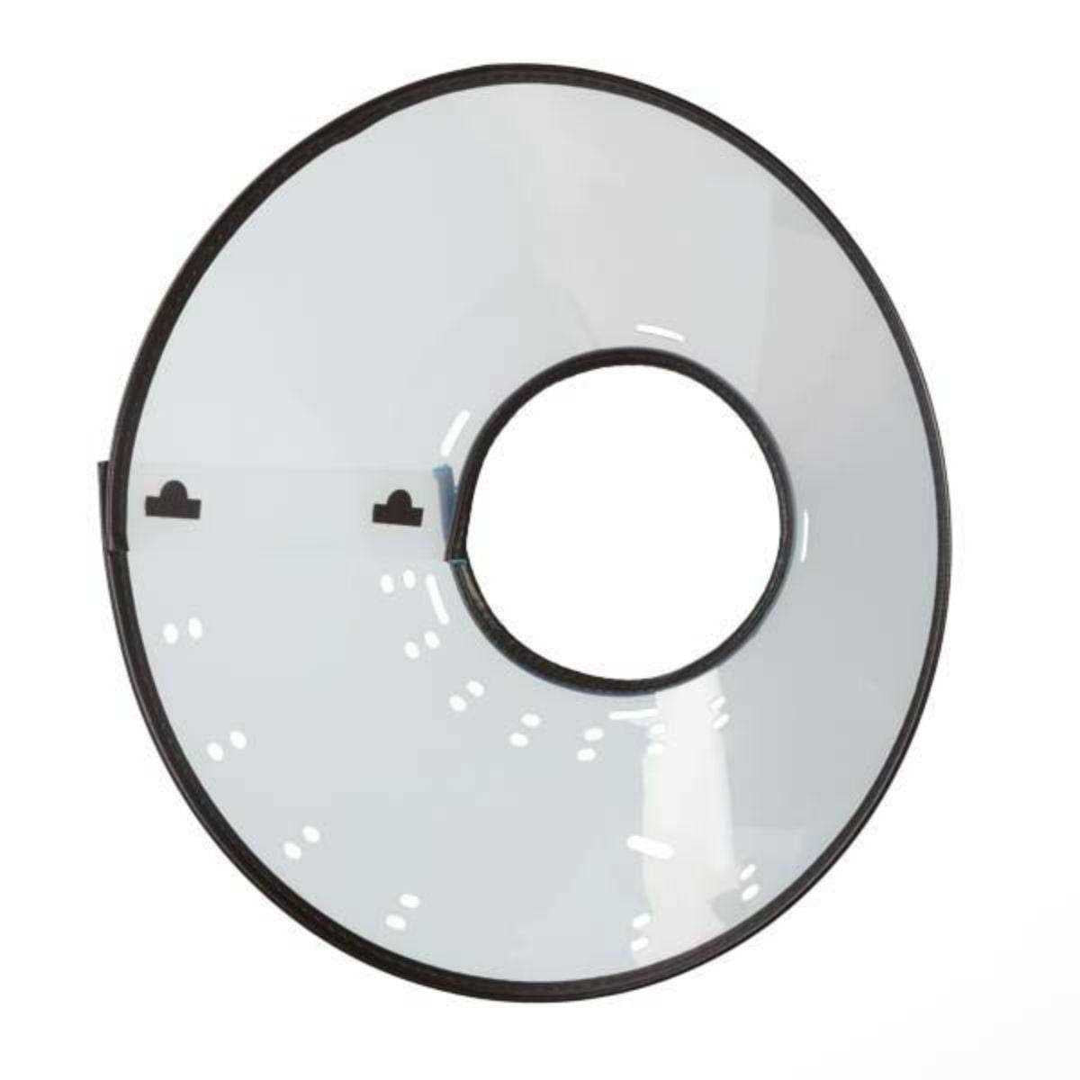 E Collar T43558