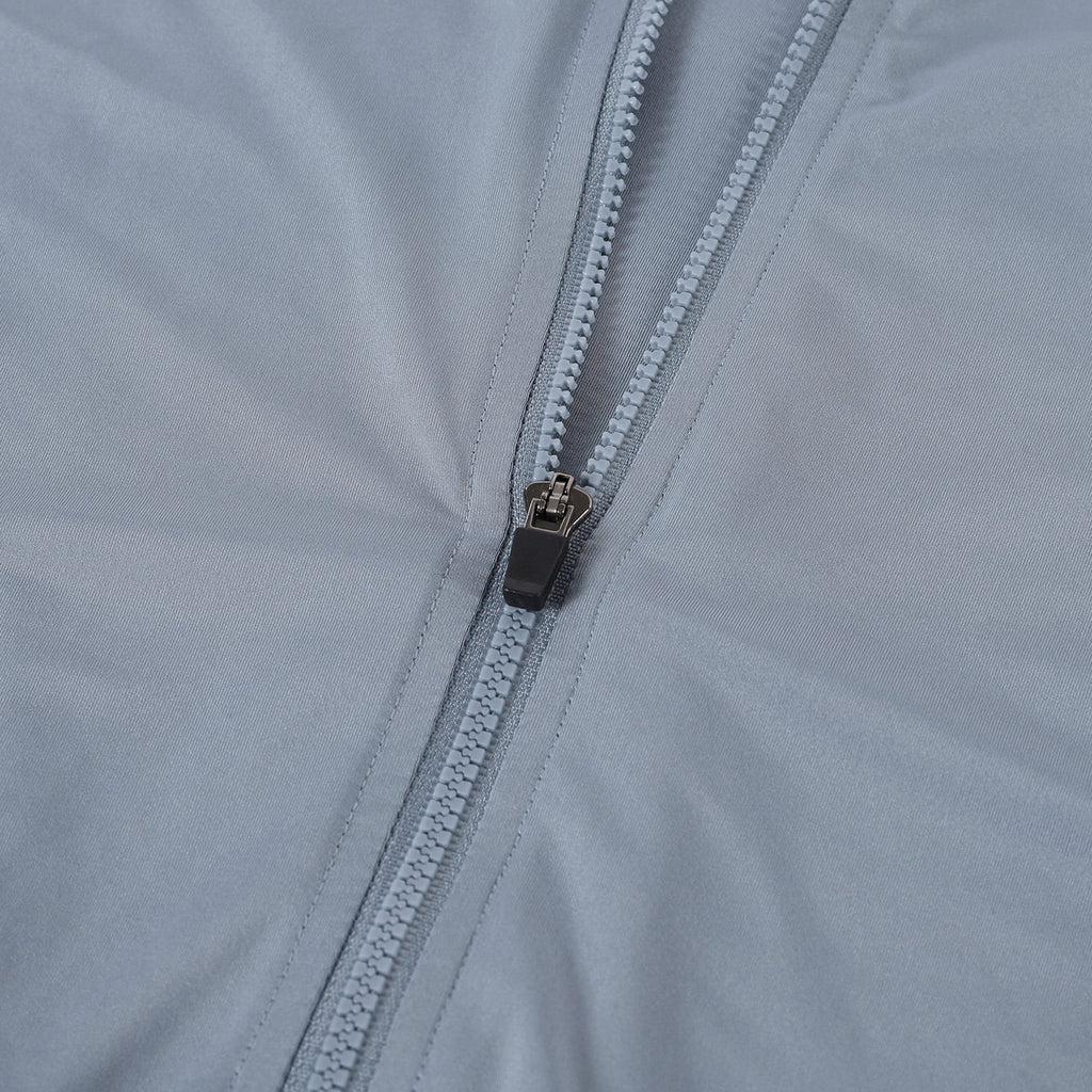 Breathable Short Sleeve Cycling Jersey M616682