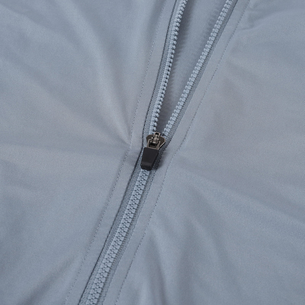 Breathable Short Sleeve Cycling Jersey M616682