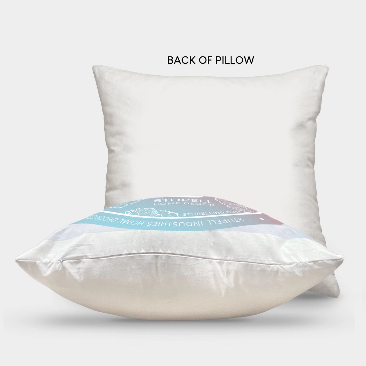 Decorative Pillows K48886