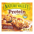 Protein Chewy Bars Pack of 16 F241402