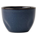 8 oz. China Bouillon Cup - 24/Case E801908
