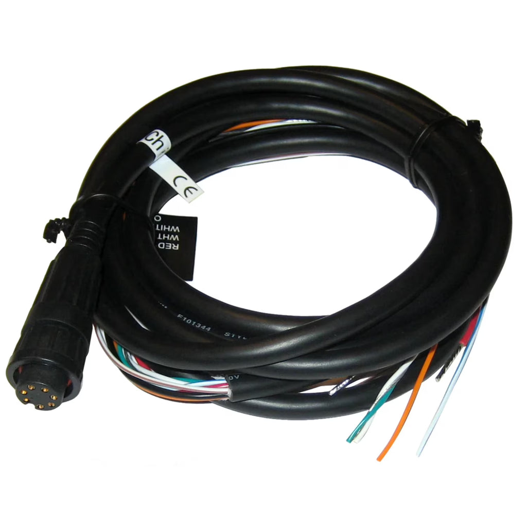 Powercord P1044