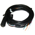 Powercord P1044