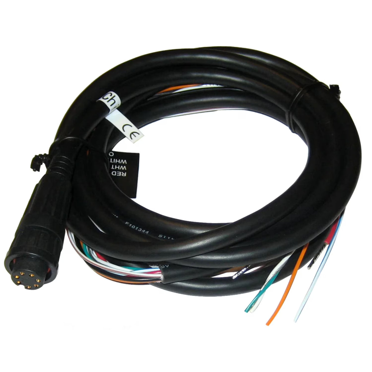 Powercord P1044