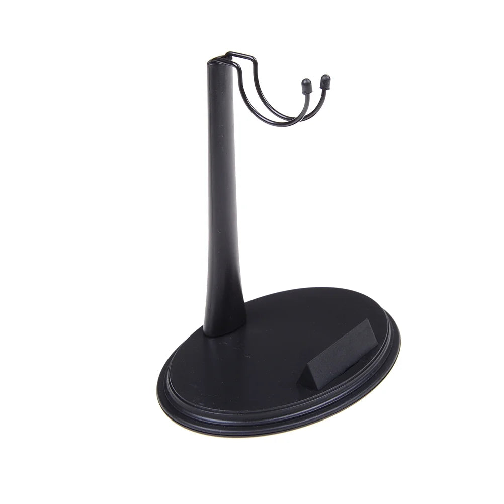 1/6 Scale Action Figure Display Stand P1163