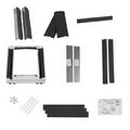 Downflow Kit F8440