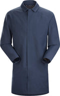 Men's Trench Coat Y408