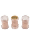 Honey Bronze Refill K313632
