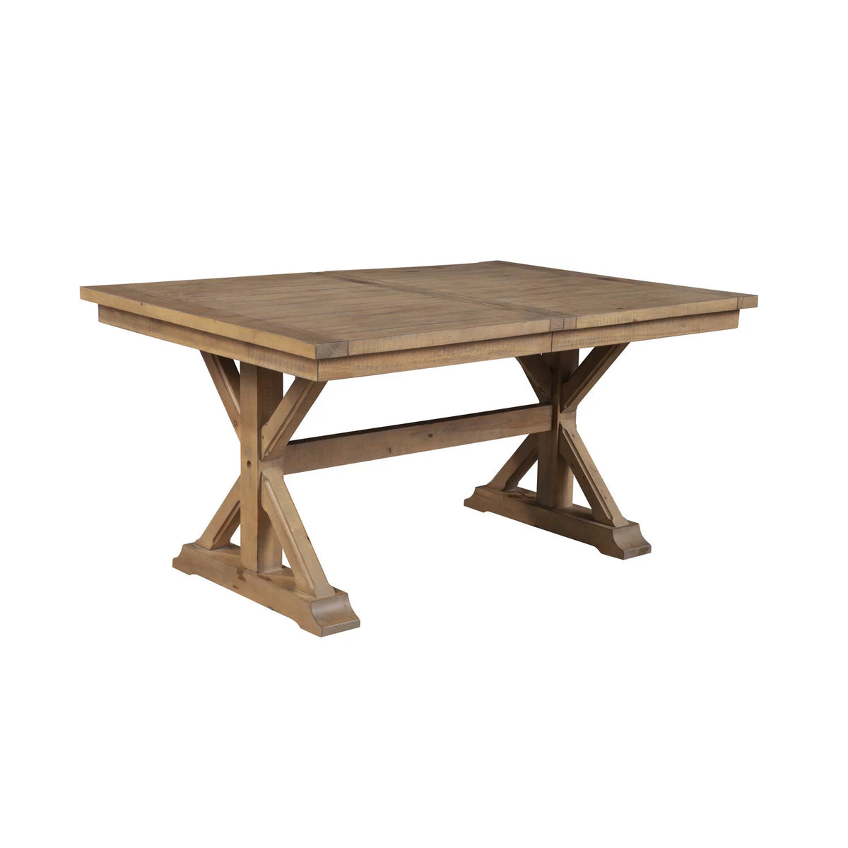 Wood Dining Table F53781