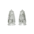 Salt Pepper Set M79716