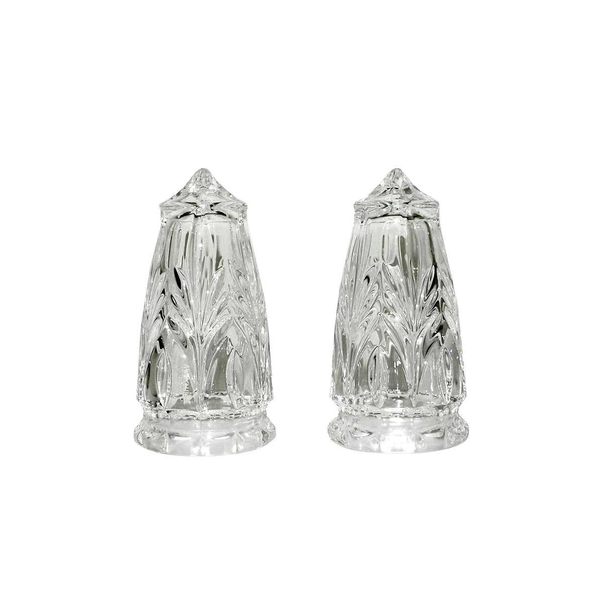 Salt Pepper Set M79716