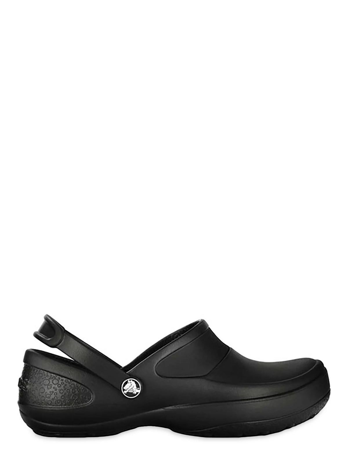 Work Clog J961