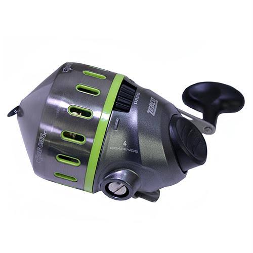 Spincast Reel M5966