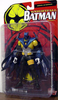 Azrael as Batman Action Figure U6801