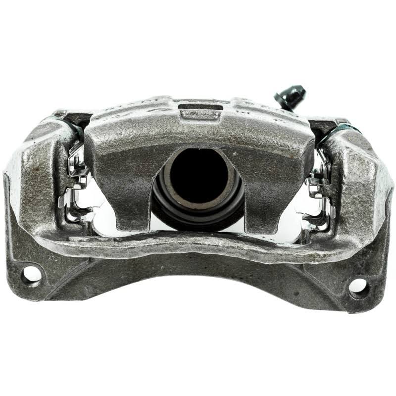 Remanufactured Caliper U7973
