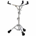 Chrome Snare Stand C923