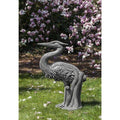 Ferro Rustico Nuovo Garden Statue Z579239