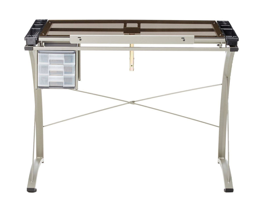 Drafting Desk N51593