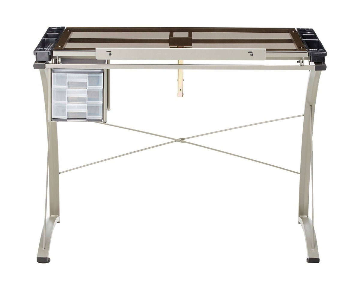 Drafting Desk N51593