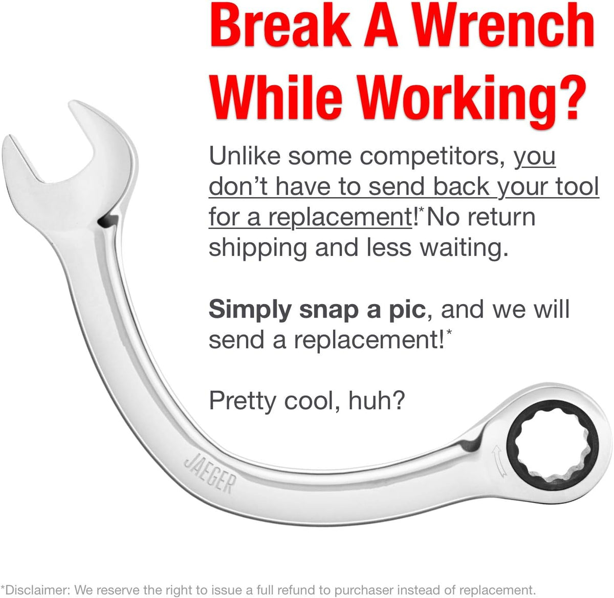 12pc Ratcheting Wrenches with Wrench Organizer, Pack of 2 X7553